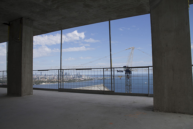 Concrete_tower_slab - On-Site MagazineOn-Site Magazine