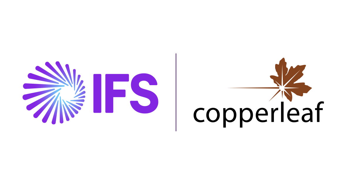 IFS completes Copperleaf acquisition - On-Site MagazineOn-Site Magazine